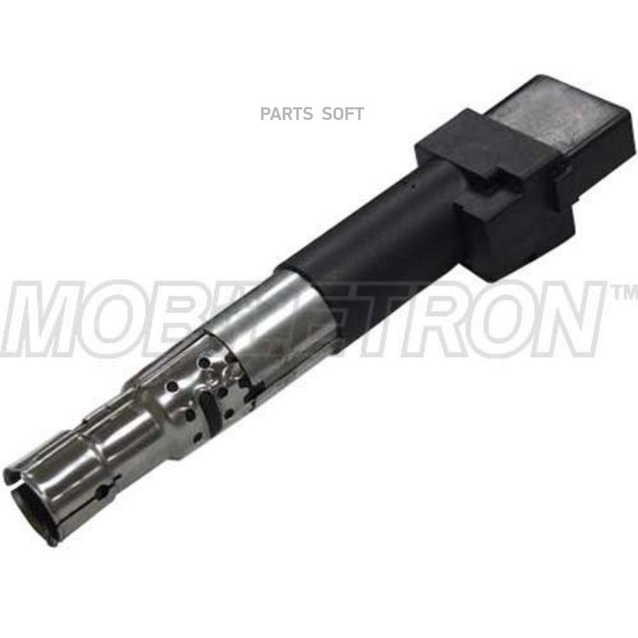 

MOBILETRON Катушка зажигания Audi Porsche Skoda Volkswagen MOBILETRON ce-52