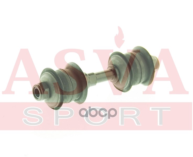 

Тяга Стабилизатора Передняя Toyota Platz (1999-2002) Toyota Yaris I (1999-2006) Toyota Ech