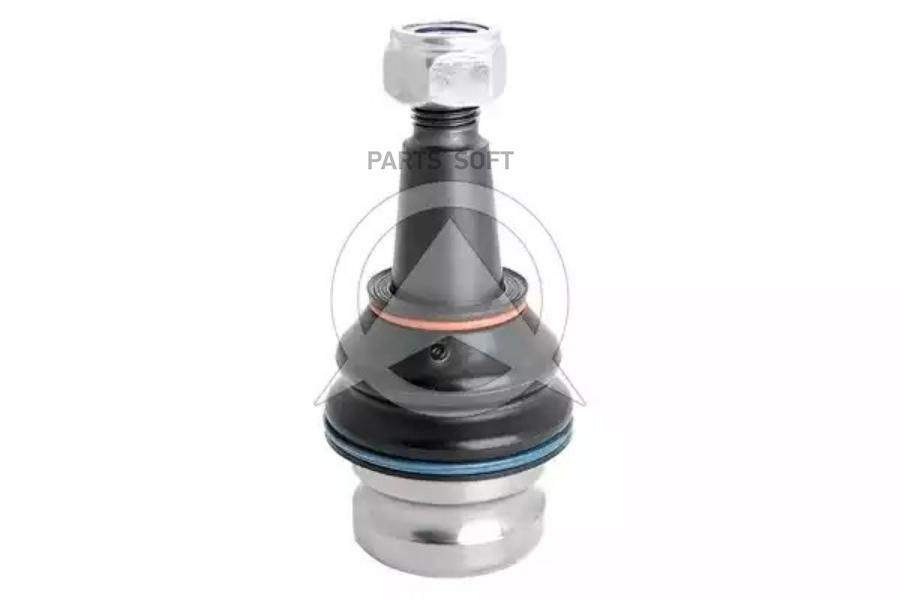 

Sid37083_Опора Шаровая Audi A4,A5,A7 07> Sidem 37083