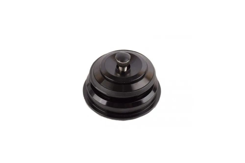 

Рулевая колонка NECO H383 1/8"-1,5", H383