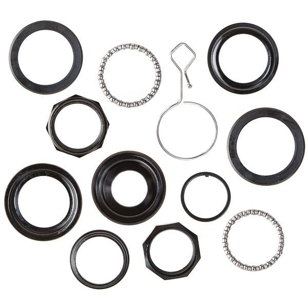 

Рулевая колонка STG GH-818D 1/8 28,6/44-30/44 Х99105, GH-818D