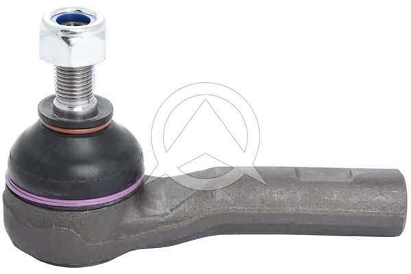 

Нак.Рул.Тяги Nissan Almera Ii (N16) 00=> Sidem 41035