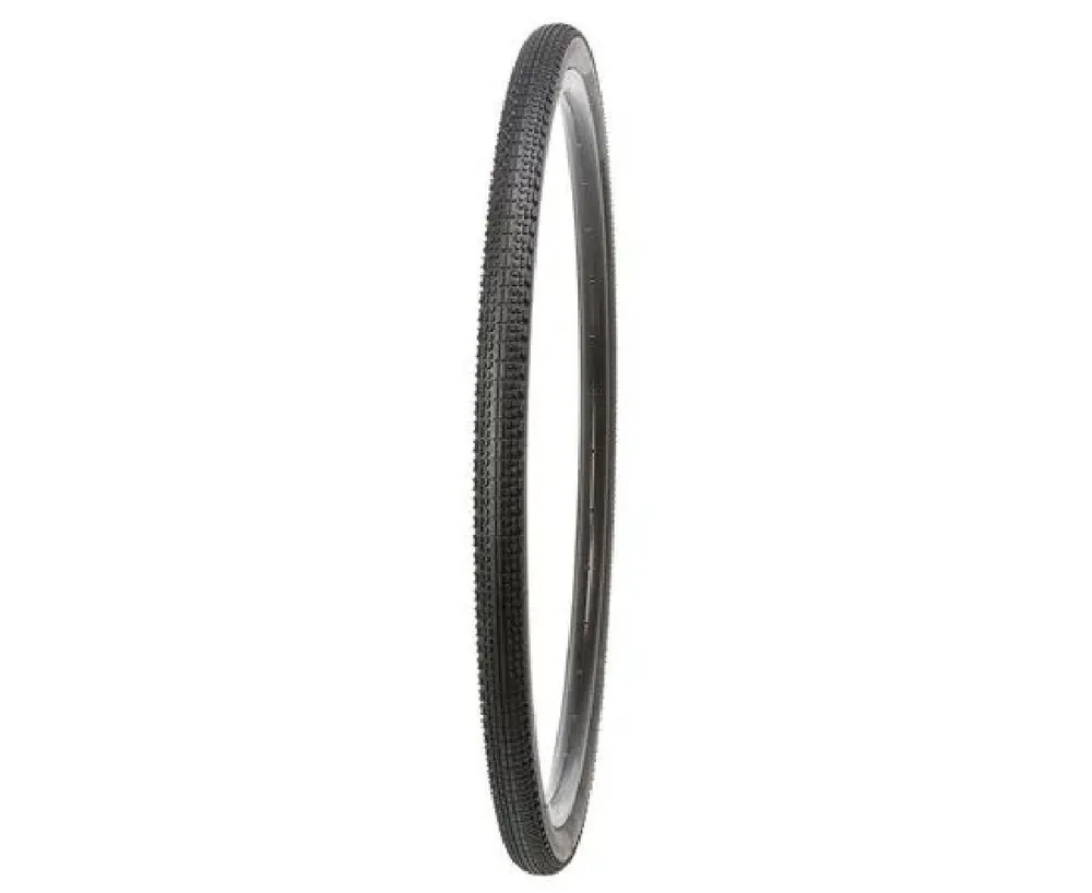

Покрышка Kenda FLINTRIDGE Elite L3RPRO 700х40С, Черный, FLINTRIDGE Elite L3RPRO