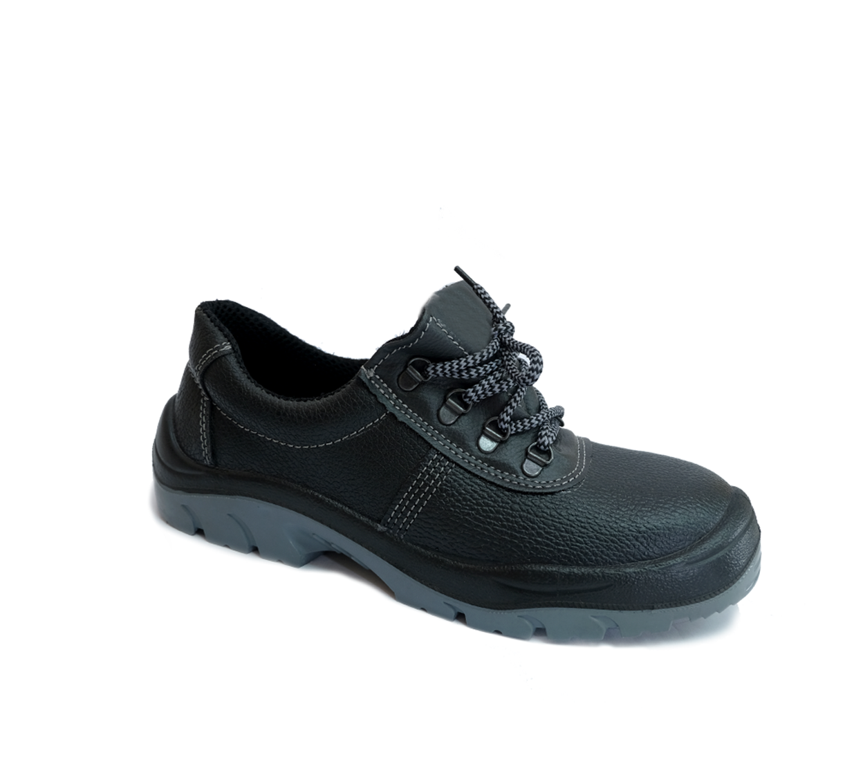 

Артак Полуботинки "Комфорт" МП