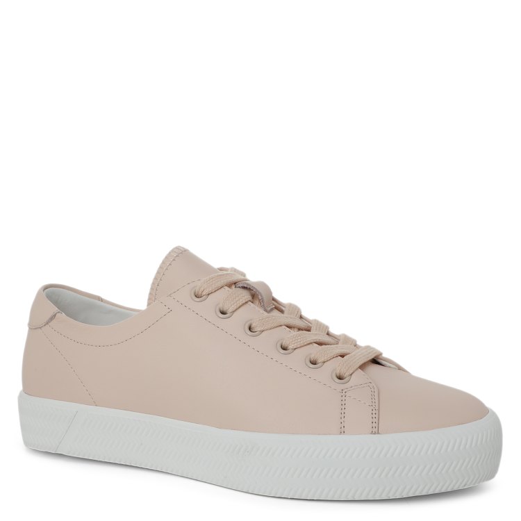 

Кеды женские Tendance WWD02-1 розовые 37 EU, Розовый, WWD02-1