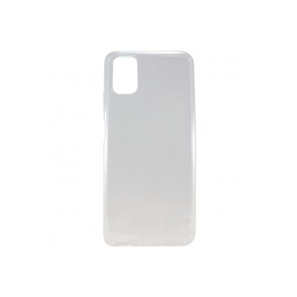 

ZTE чех V2020 smart ProtectCase clear