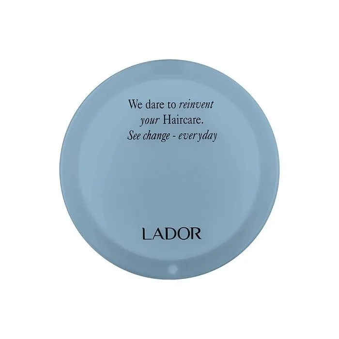 Зеркало компактное Lador Compact Mirror double mirror двойное зеркало