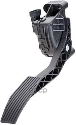 

Педаль акселератора с датчиком Behr-hella 6PV010946-041