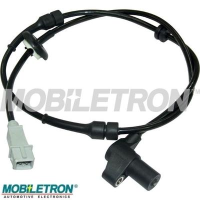 

Датчик, частота вращения колеса MOBILETRON AB-EU055