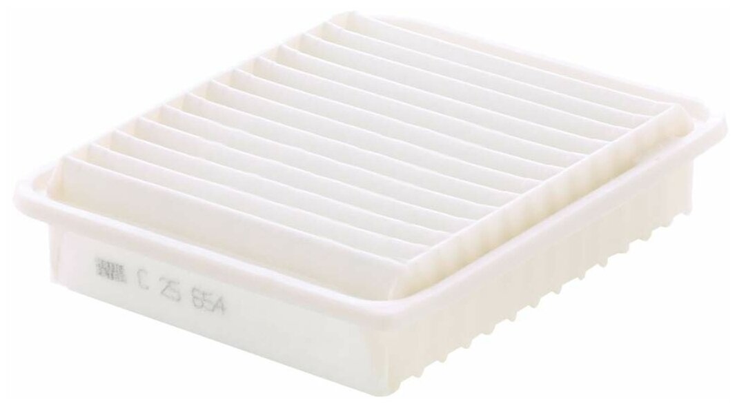 

Воздушный фильтр MANN-FILTER C 25 654, MANN-FILTER C 25 654