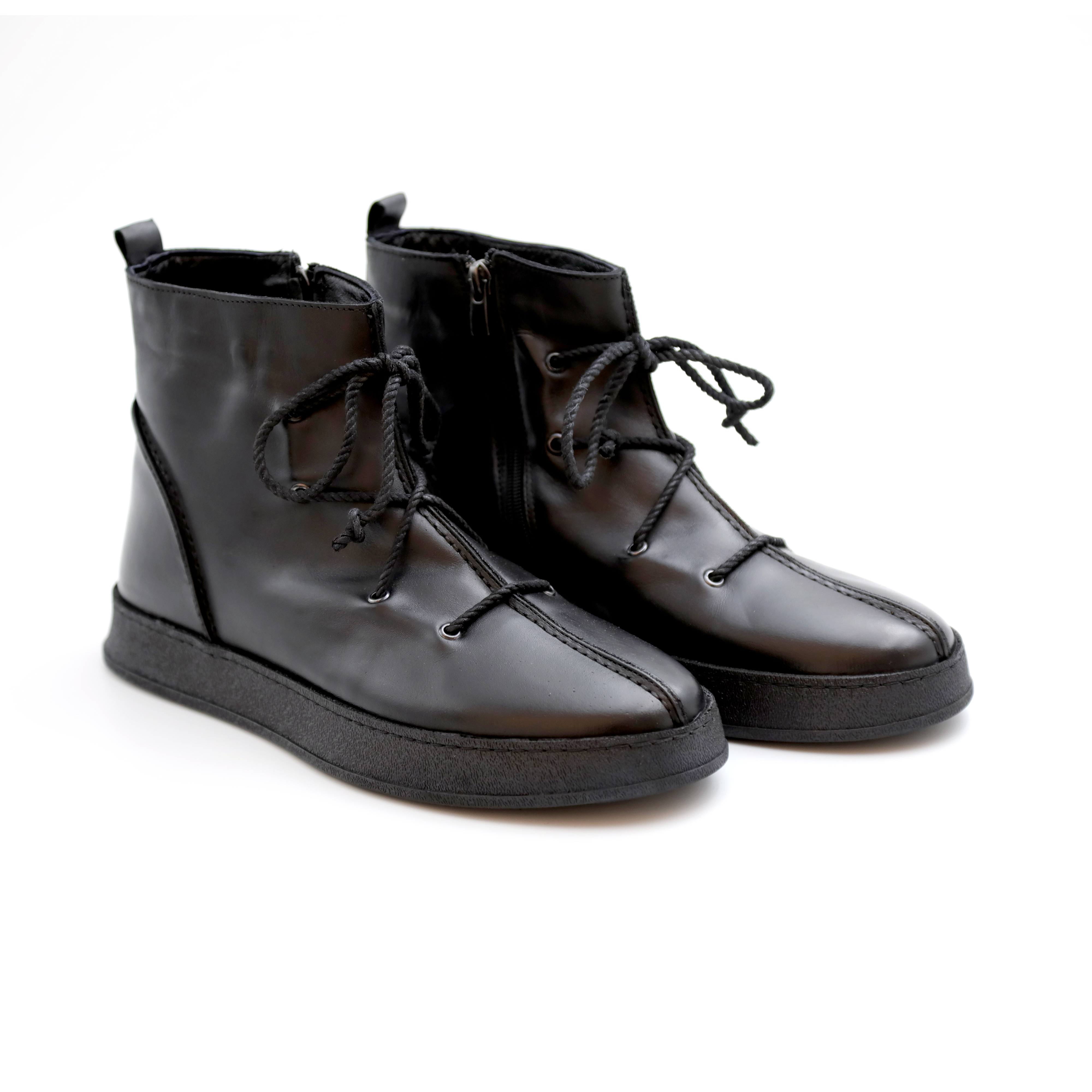 

Ботинки мужские Clarks 22207147 черные 42 RU, Черный, 22207147