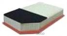 

Воздушный фильтр WUNDER для Volov XC90 2002- WH852