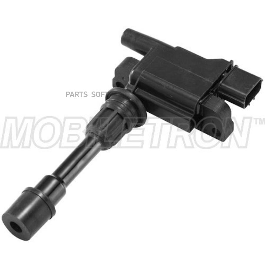 

MOBILETRON Катушка зажигания Mazda 323 Premacy MOBILETRON cf-57