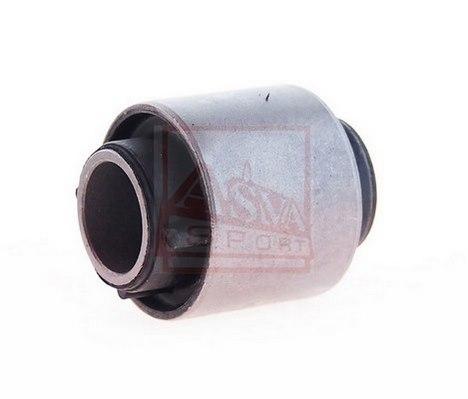 

Сайлентблок ASVA арт. 0501BJR1