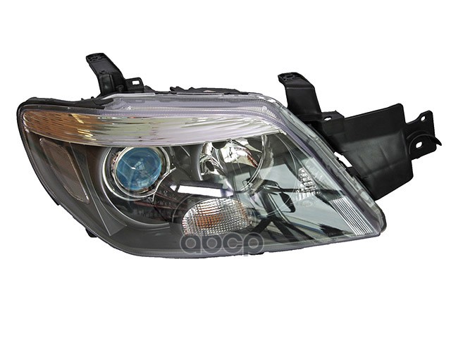 

Фара Левая Depo 214-1179R-LDEM7