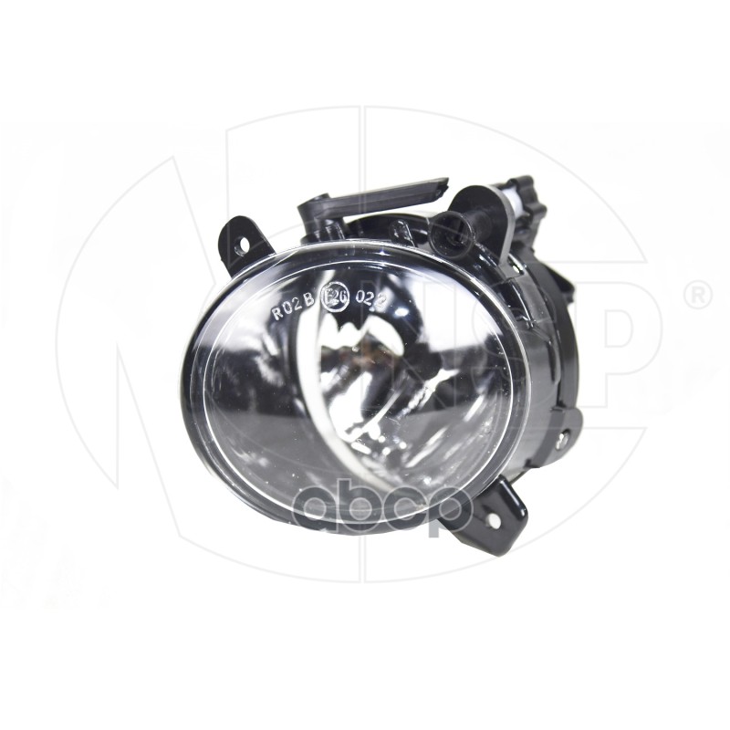

Фара Противотуманная Правая Для, На Лада/Жигули/Lada/Ваз Largus Nsp Nsp078450000307 NSP NS