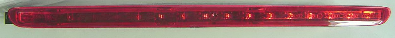 

Стоп-Сигнал Mercedes C-Clase W203 2003-2005 Led Type TYC 15-a065-00-2b