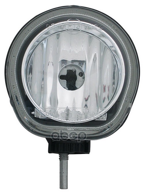 

Фара Противотуманная Citroen Jumper / Fiat Doblo / Ducato / Panda 2003 TYC 19-a397-a5-2b