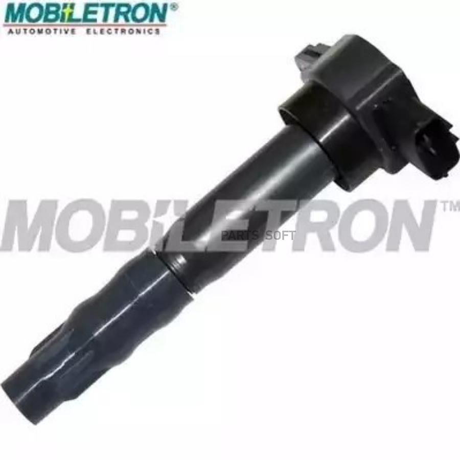 

MOBILETRON Катушка зажигания Mitsubishi MOBILETRON cm-03