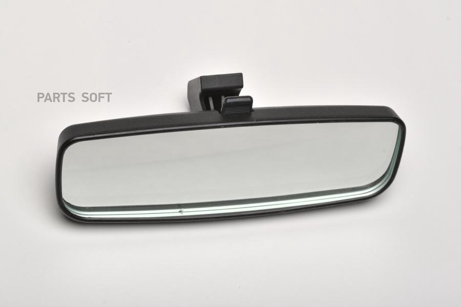 Зеркало внутрисалонное LADA Largus