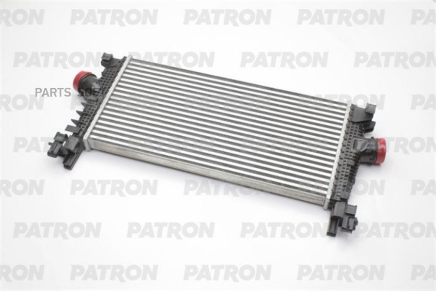 

PATRON Интеркулер PATRON PRS5028