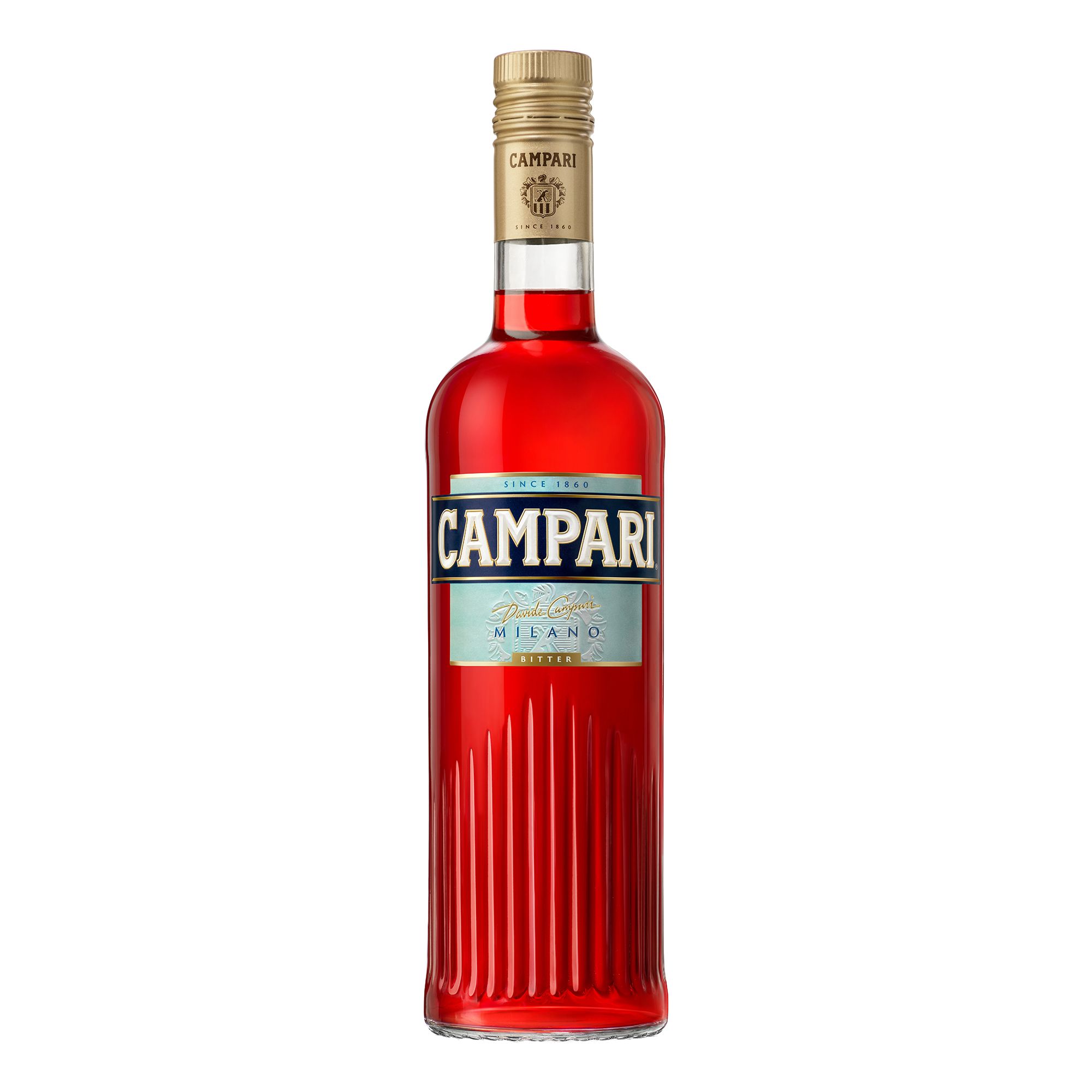 

Ликер Campari 700 мл