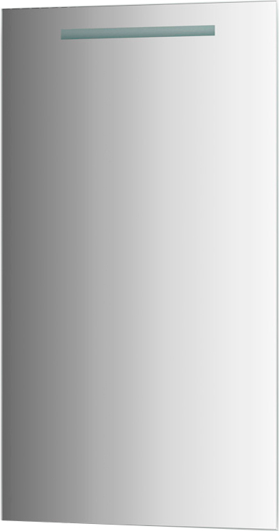 

Evoform Зеркало Evoform Ledline BY 2110 60x100, Ledline