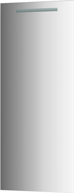 

Evoform Зеркало Evoform Ledline BY 2111 50x120, Ledline