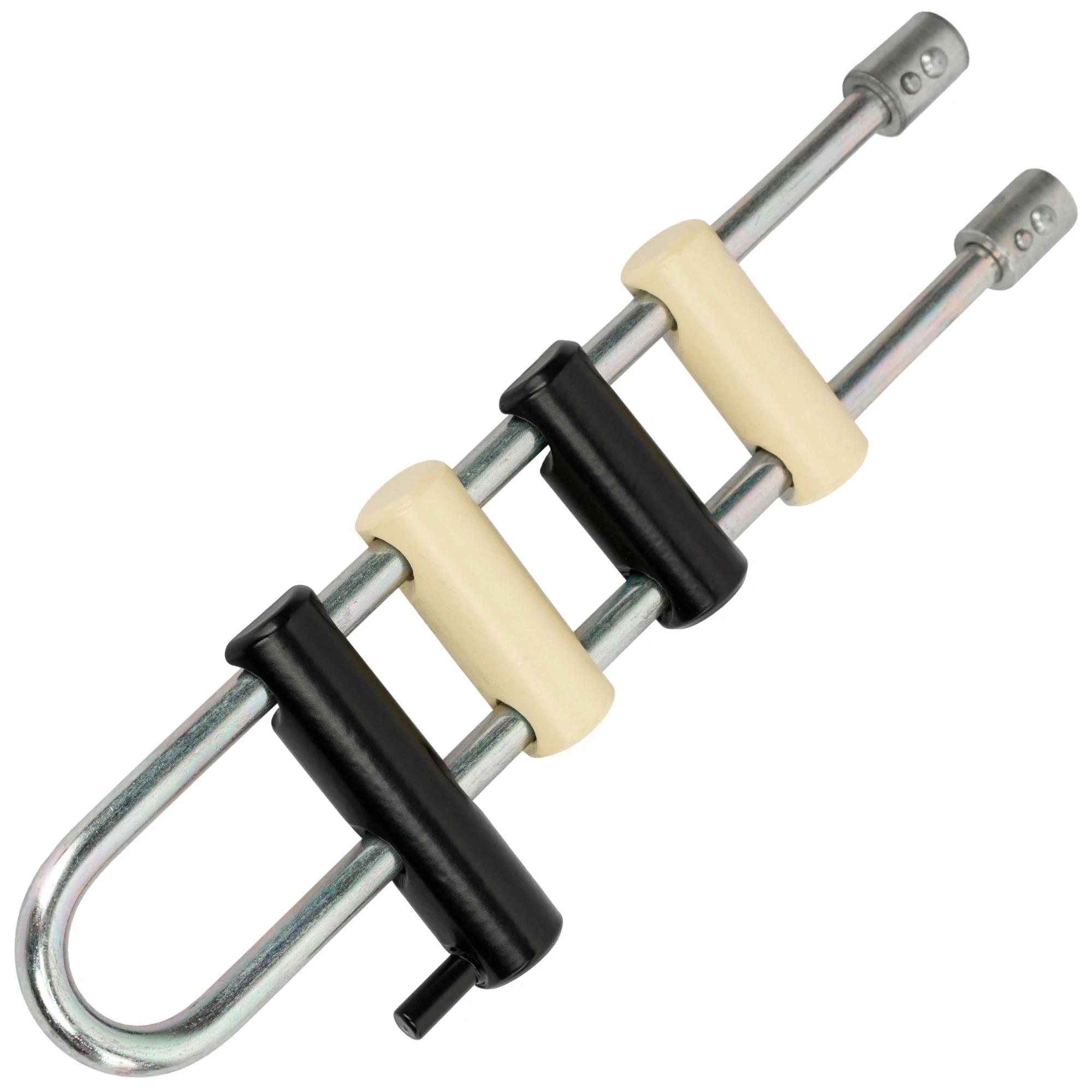 

Спусковое устройство Решетка Вертикаль сталь, Решетка