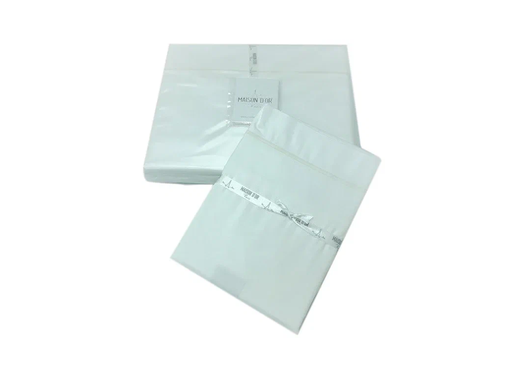 Наволочка Maison D`or 2 шт