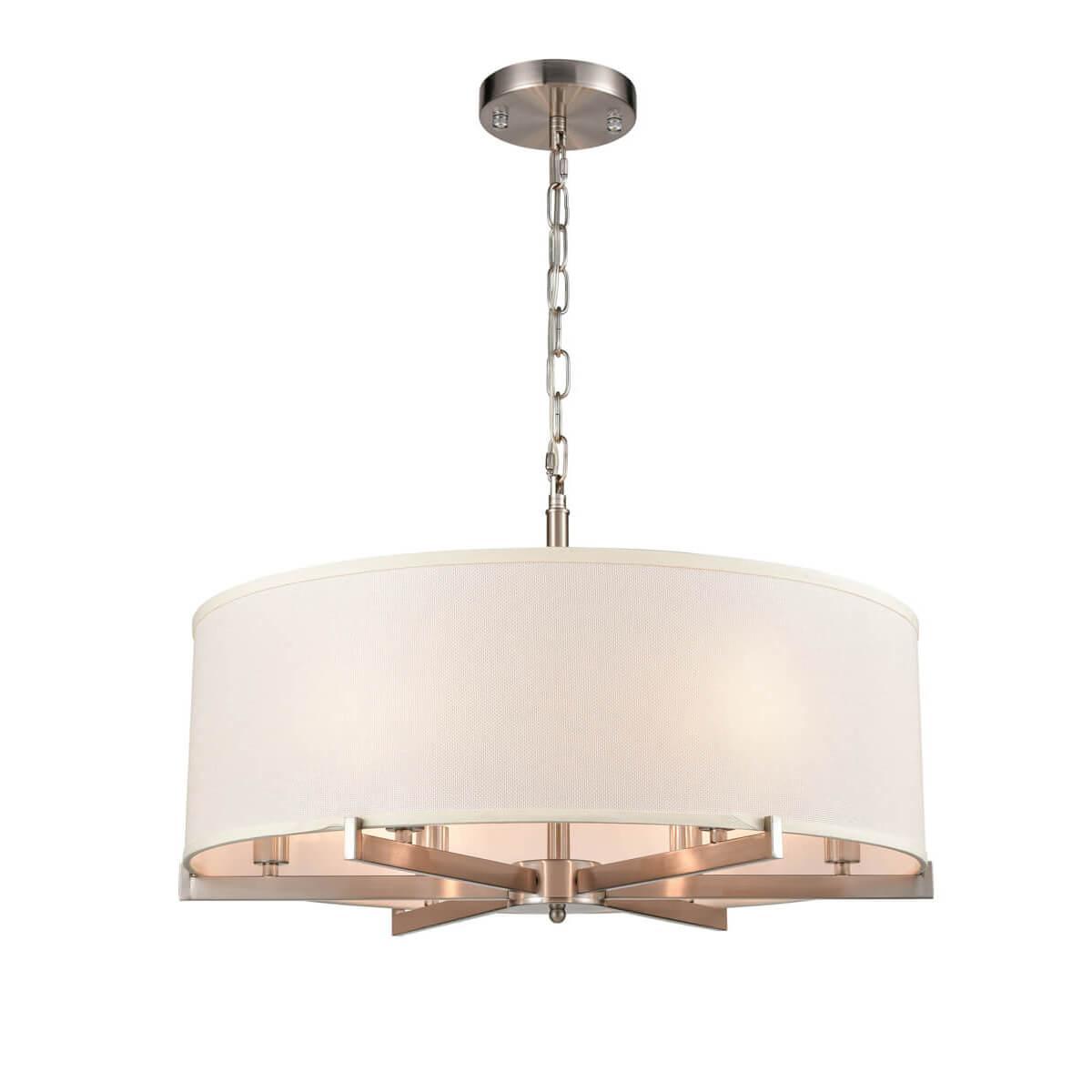 

Подвесная люстра Vele Luce Camellia VL4203P16