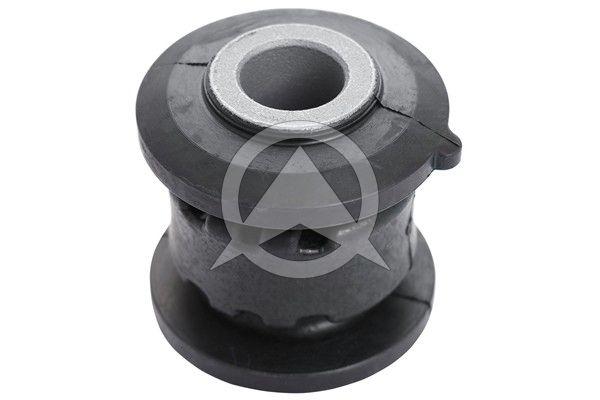 

851640_Сайлентблок Рычага Mazda Cx-5/3/6 Sidem 851640