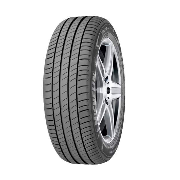 фото Шины michelin primacy 3 245/40r19 98y