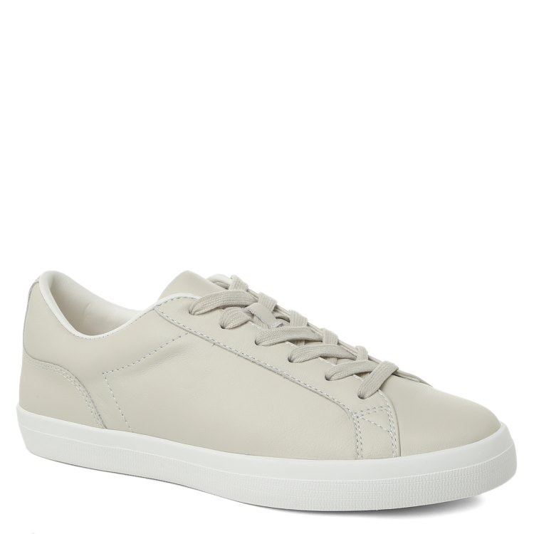 

Кеды женские Tendance WWD03-2 бежевые 39 EU, Бежевый, WWD03-2