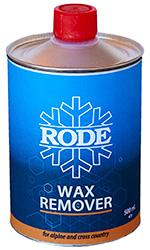

Тиски Rode 2022-23 Snowboard Vises, Snowboard Vises