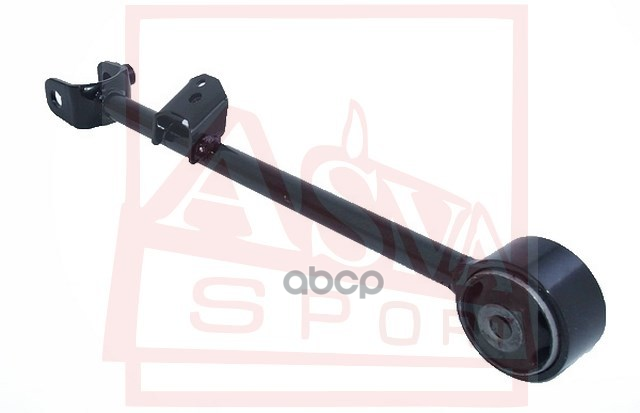 

Тяга ASVA арт. 0325CL7TRRH