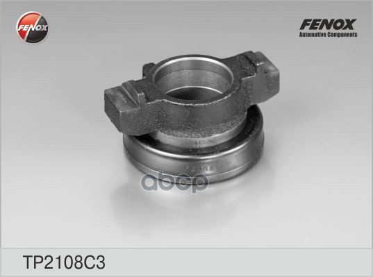 

Муфта Сцепления FENOX арт. TP2108C3