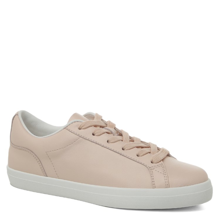 

Кеды женские Tendance WWD03-2 розовые 38 EU, Розовый, WWD03-2