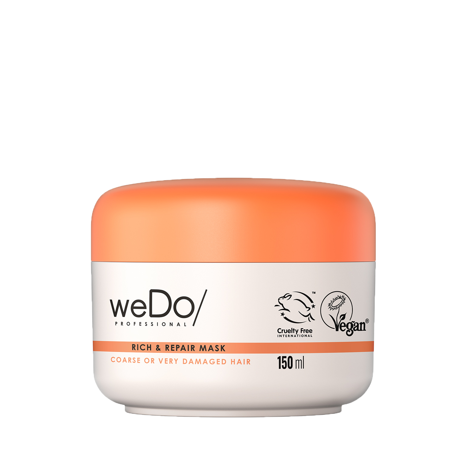 

Маска Wella Professional для жестких и поврежденых волос восстанавливающая, 150 мл