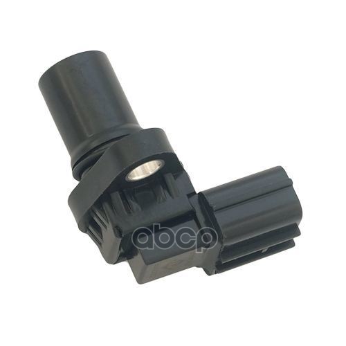 

Датчик Положения Коленвала Zikmar^Z23299r Zikmar арт. Z23299R