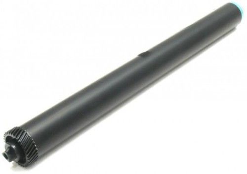 

Барабан Content подходит для HP CLJ Pro M252 274 277 452 477