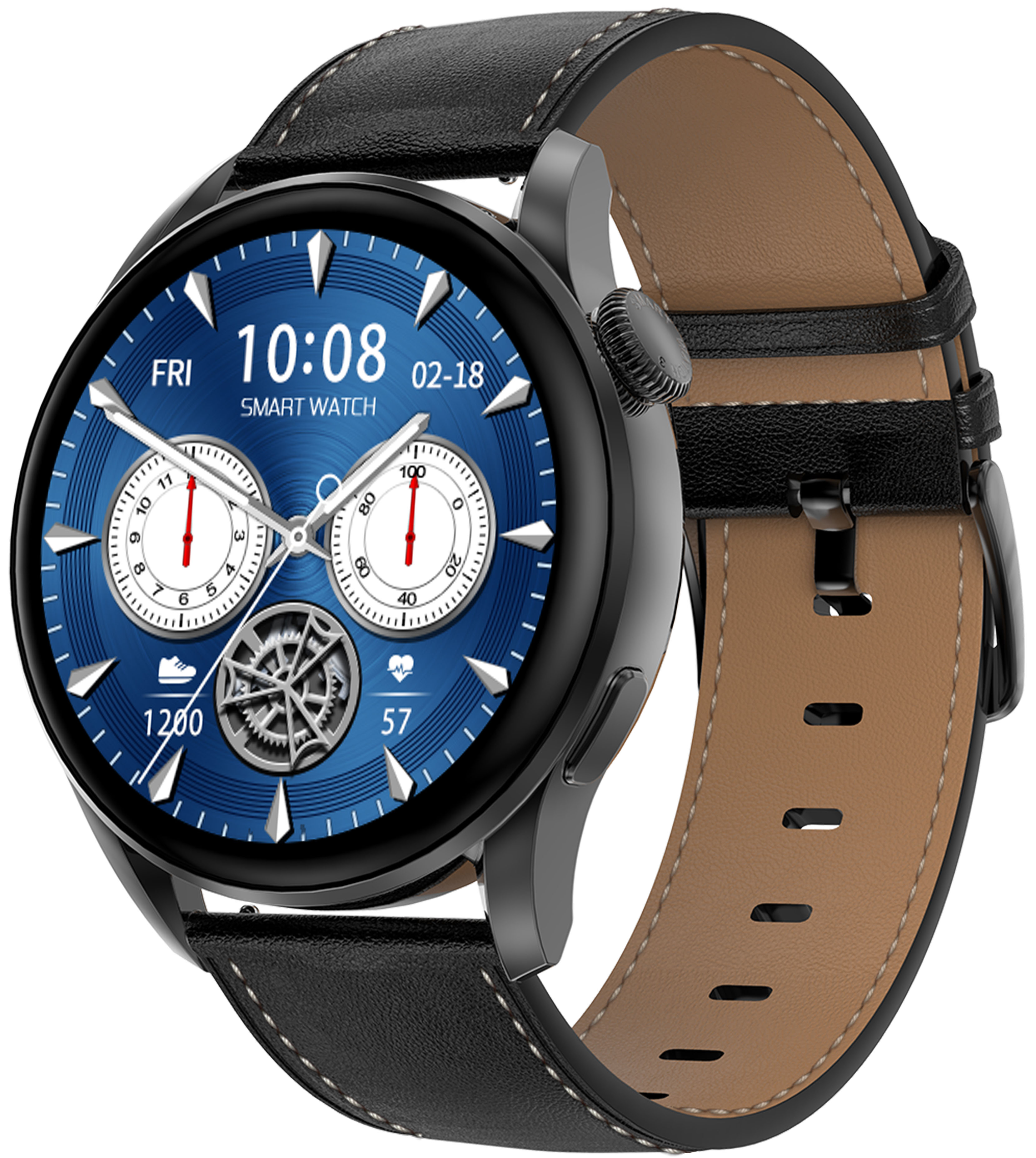 Смарт часы bandrate отзывы. Dt3 New часы смарт. Dt3 Max Smart watch. Smart watch DT no.1. Bandrate Smart brsdt86sgr.
