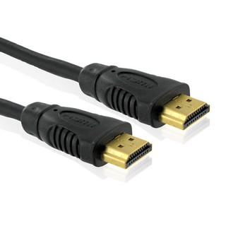 Аксессуар 5bites HDMI 19M V1.4B 3D 2m APC-005-050