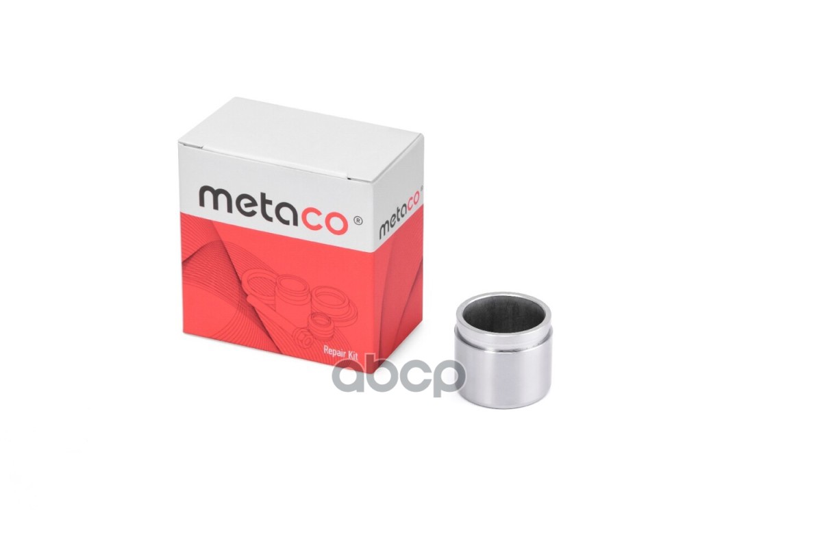 

Поршень переднего суппорта METACO 3240-113 Mitsubishi Lancer CX; CY 2007