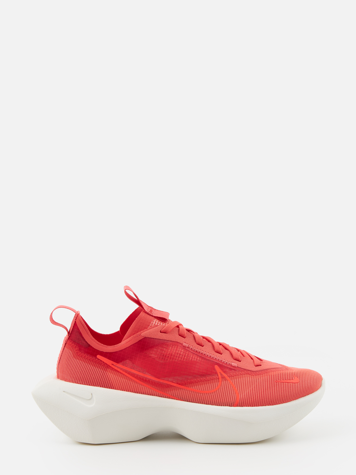 

Кроссовки женские Nike Vista Lite Magic Ember CI0905800 красные 9 US, Красный, Vista Lite Magic Ember