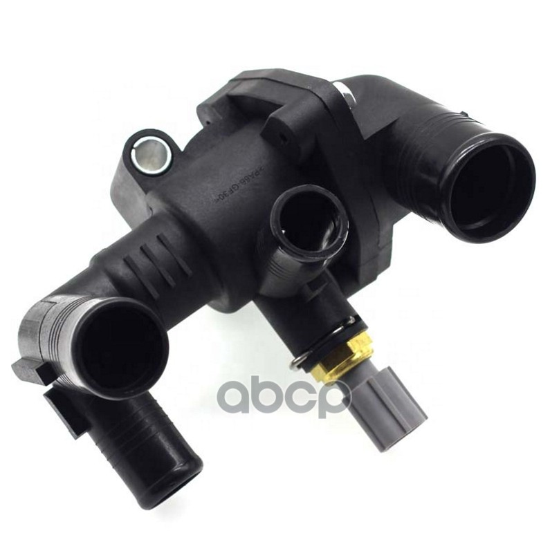 

Корпус Термостата Duratorq 2,2 FORD 1731770