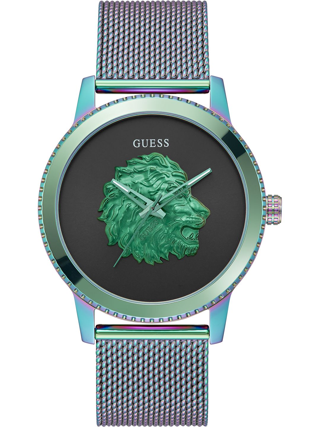 

Наручные часы мужские GUESS GW0702G3, GW0702G3