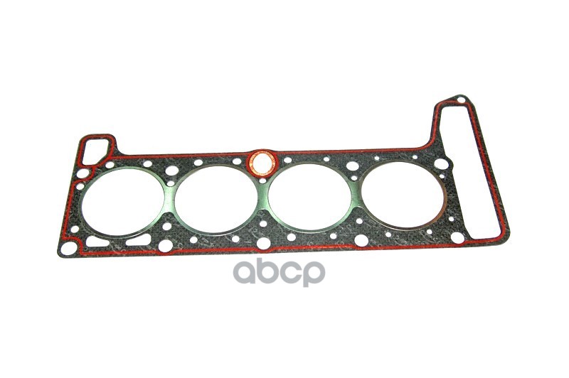 

Прокладка Гбц Ваз 21213 Нива 1.7л/81л.С. (Lada Oe 21213-1003020) (Композит. Армир. Материа