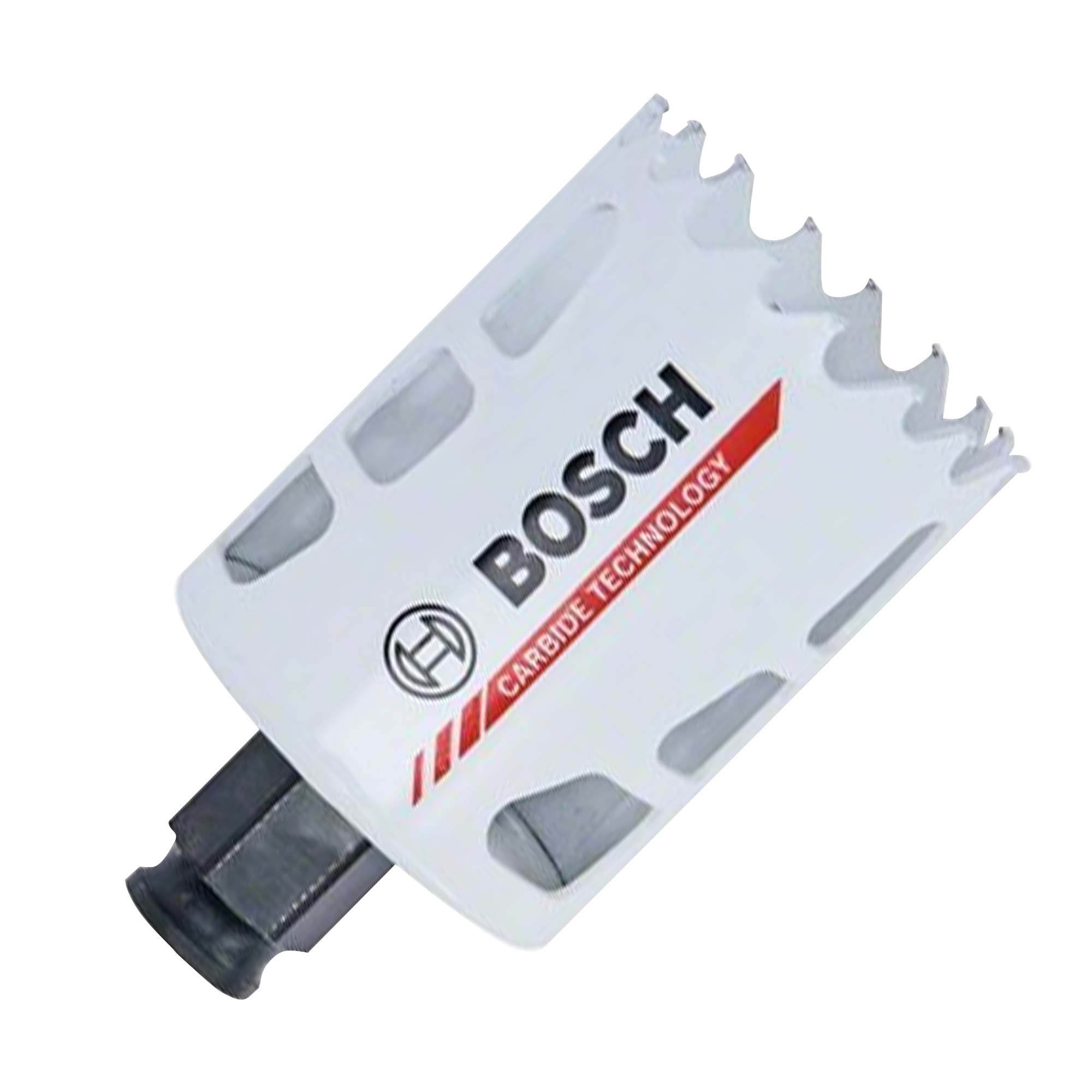

Коронка Bosch Endurance for Heavy Duty, 64 мм (2608594174)