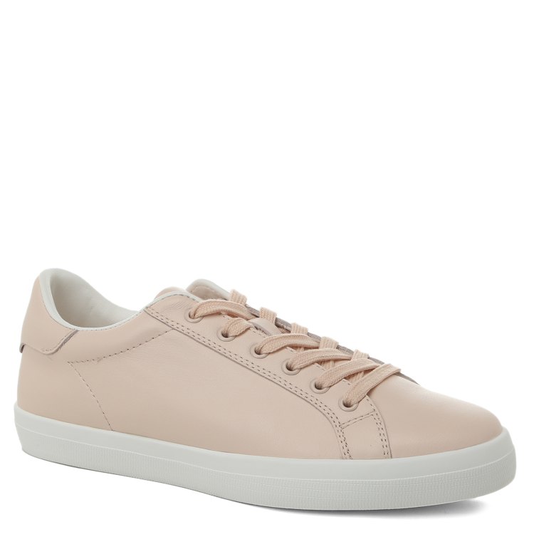 

Кеды женские Tendance WWD03-1 розовые 40 EU, Розовый, WWD03-1
